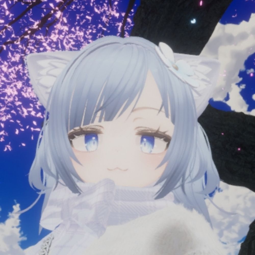 みりん