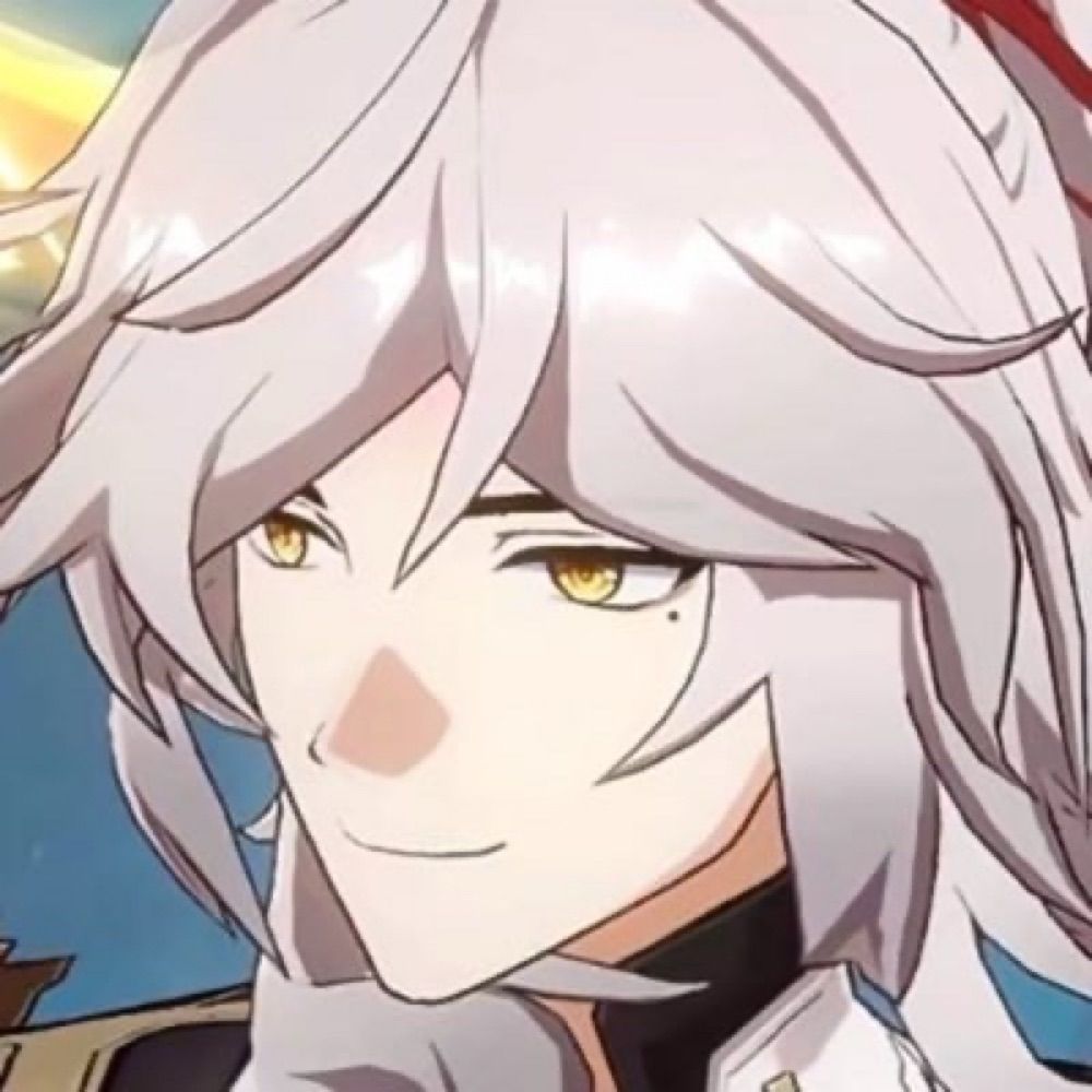 renmao