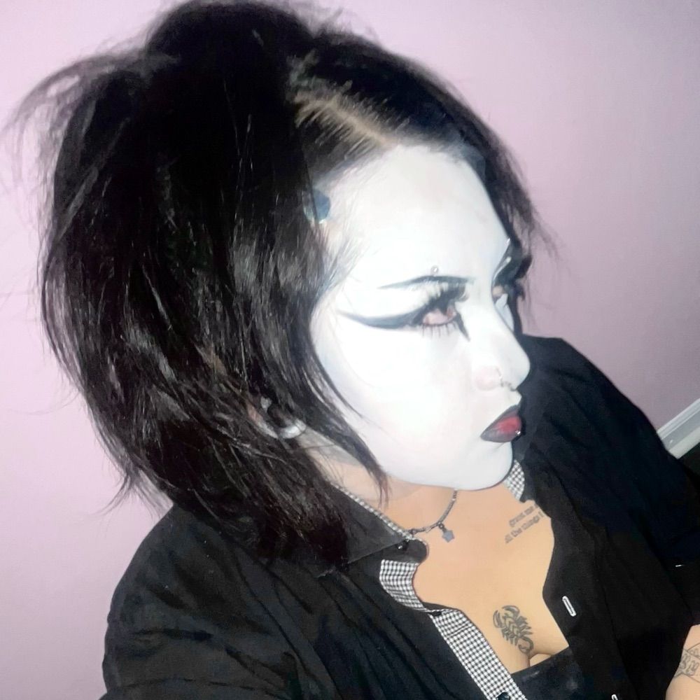 meow