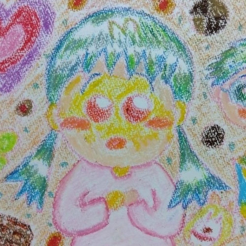 ミムメロ