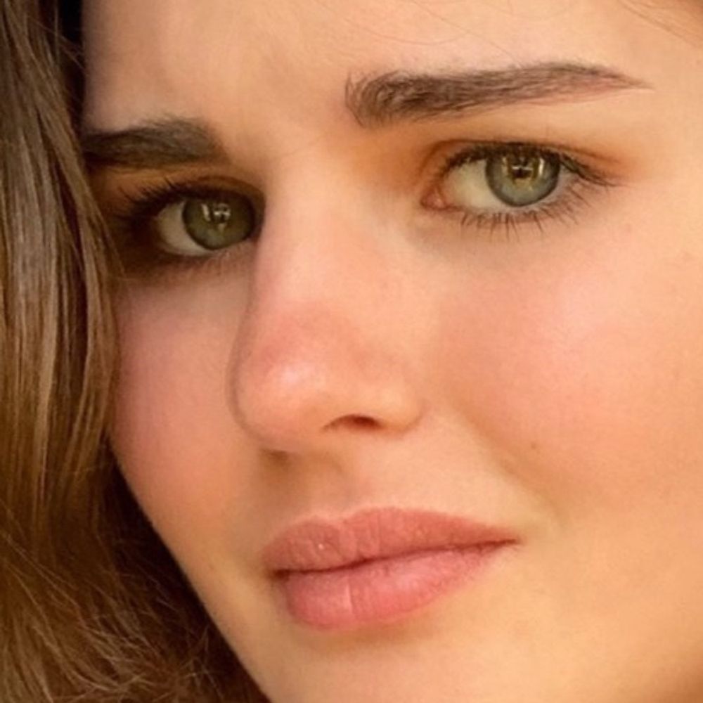 Laura Teipel