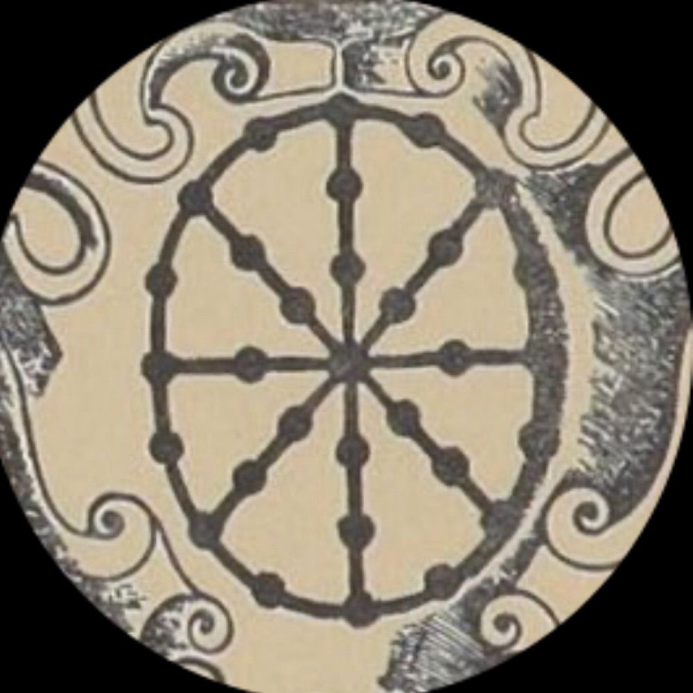 Nabarlur