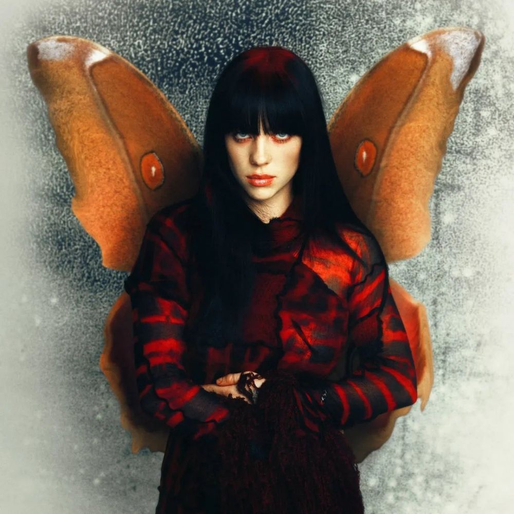 billie stan