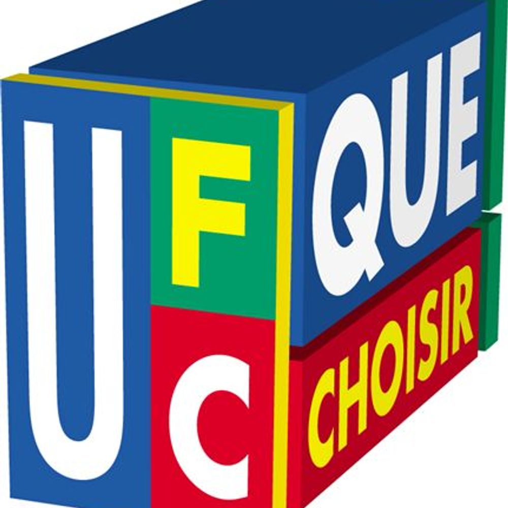UFC Arras