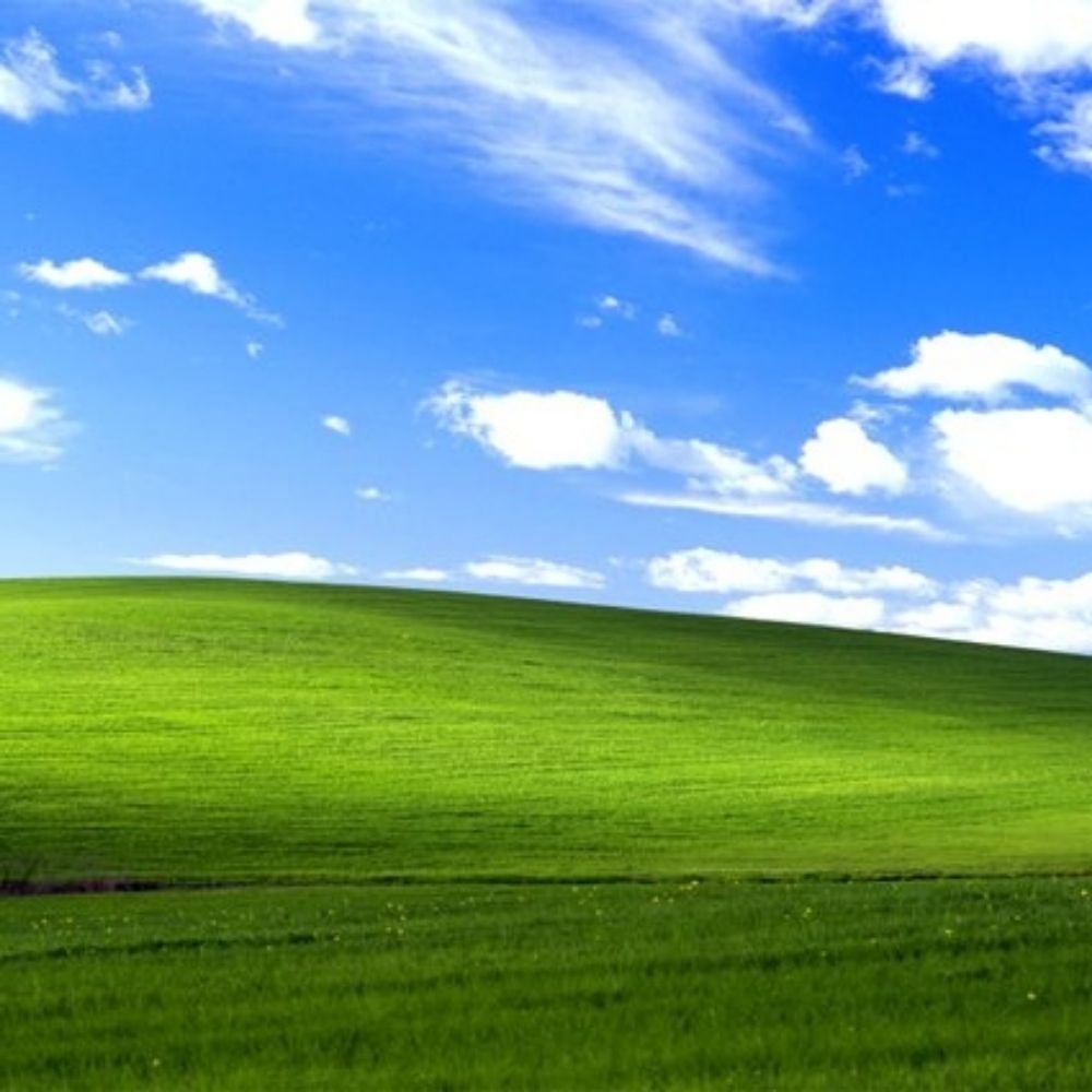 𝐊æ