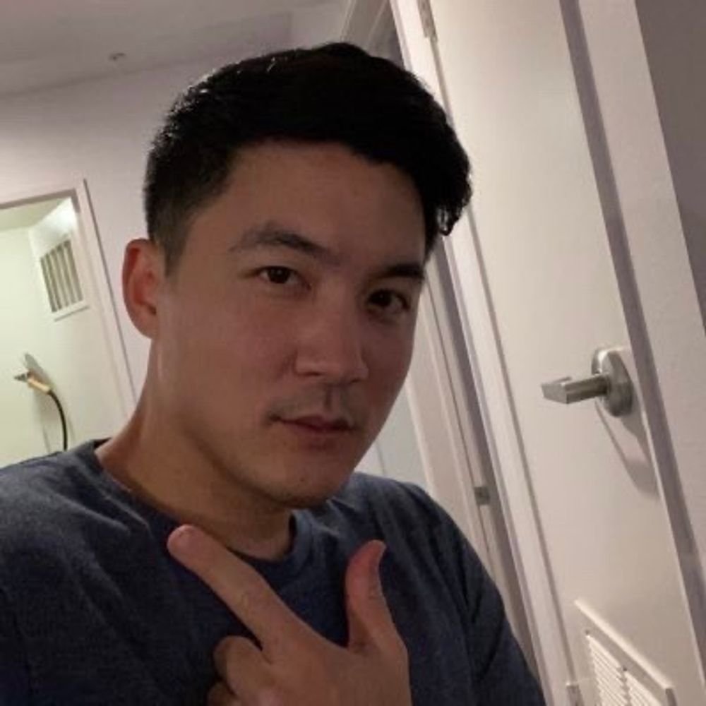 Tiger Wang