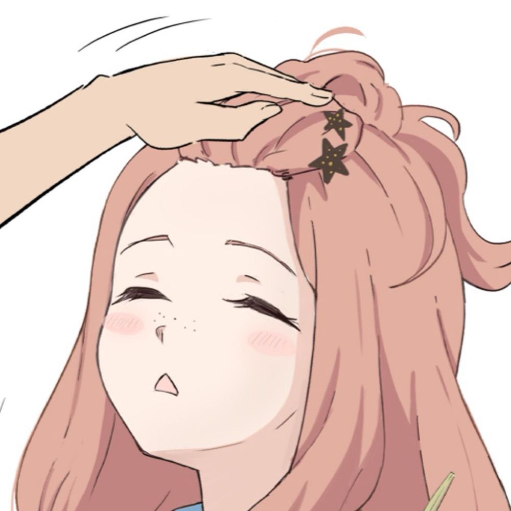 まがたまのき