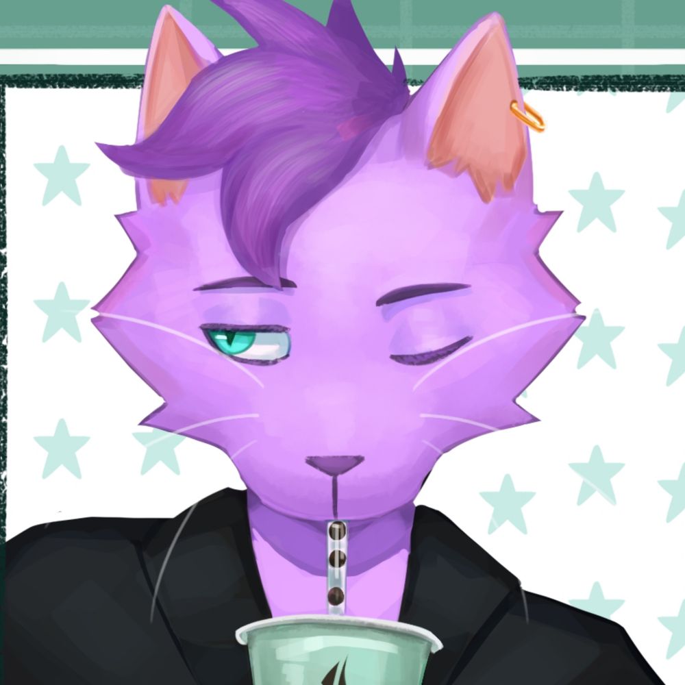 greenteh_drws