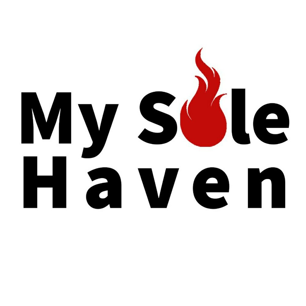 My Sole Haven