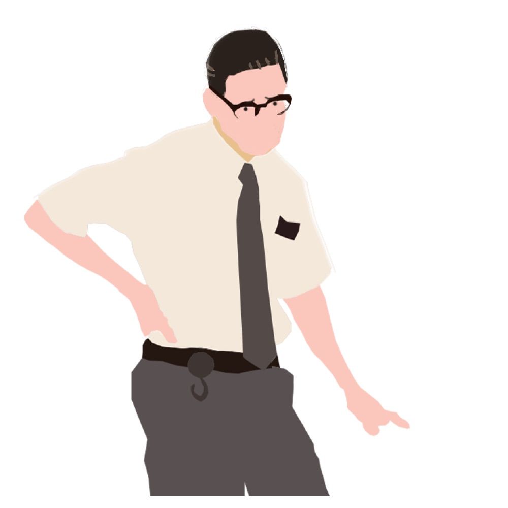 枕井仗二