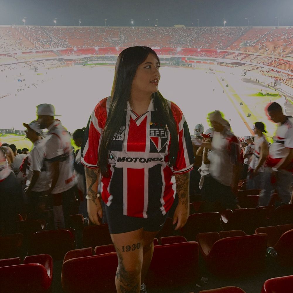 mayara