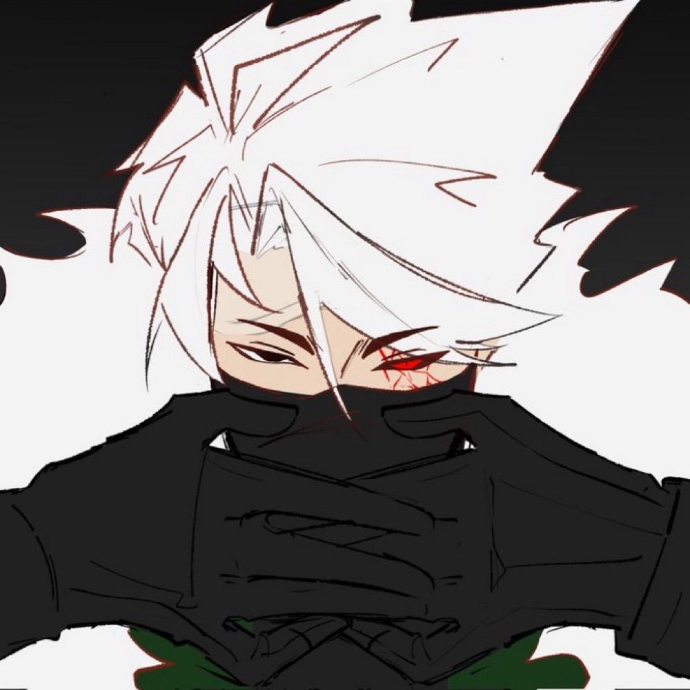 🚦 |  v1xxie !!