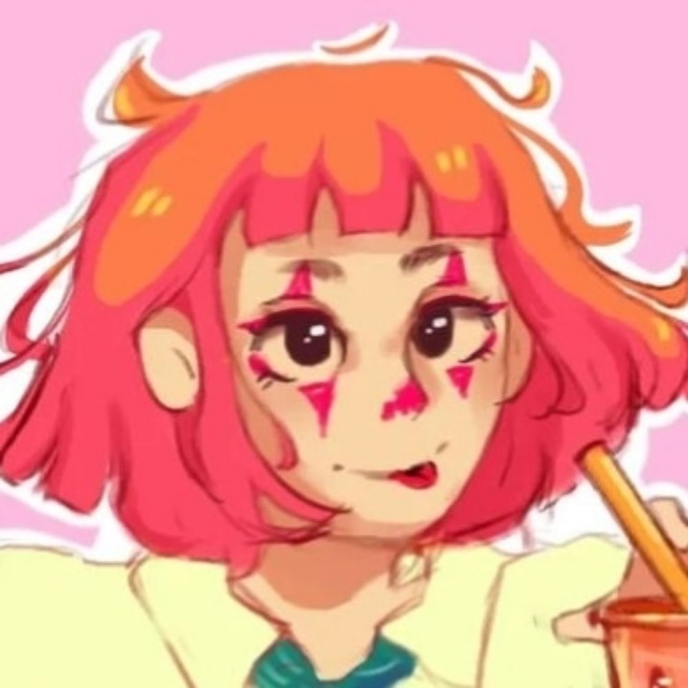 Lemonnie 
