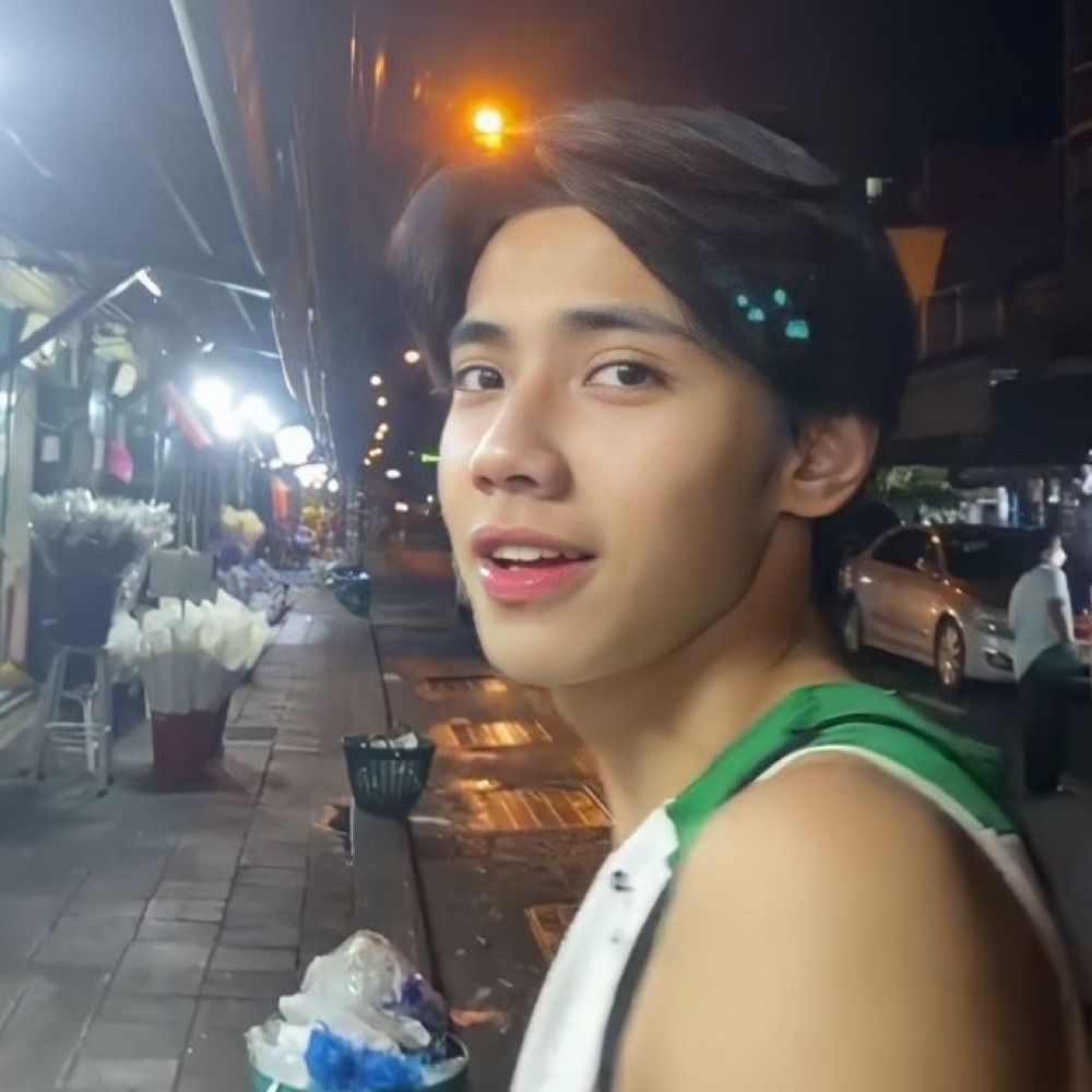  nong brao