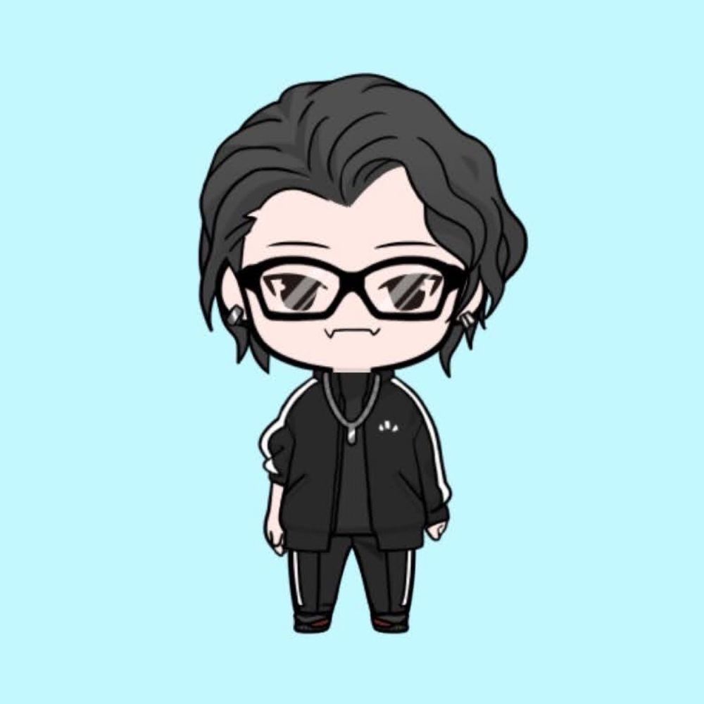 ユウ・ハズレ