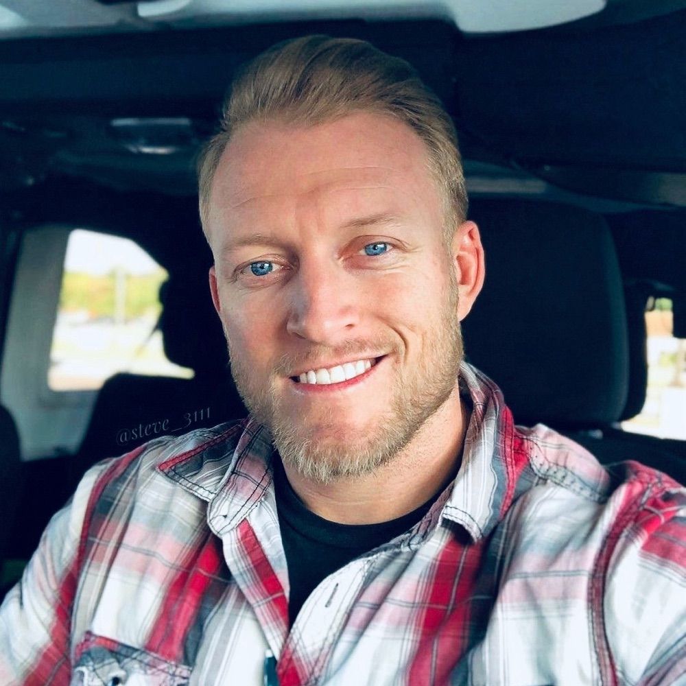 Davidkalfman