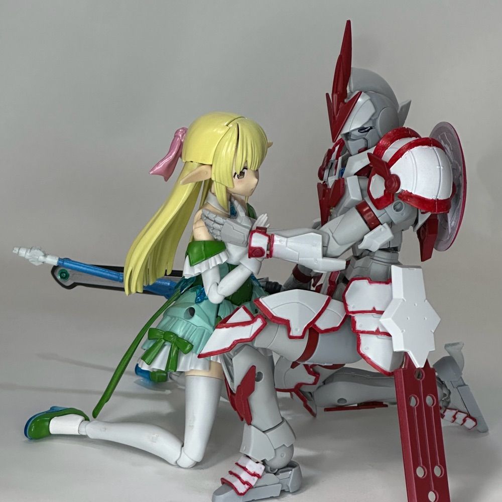エム@
