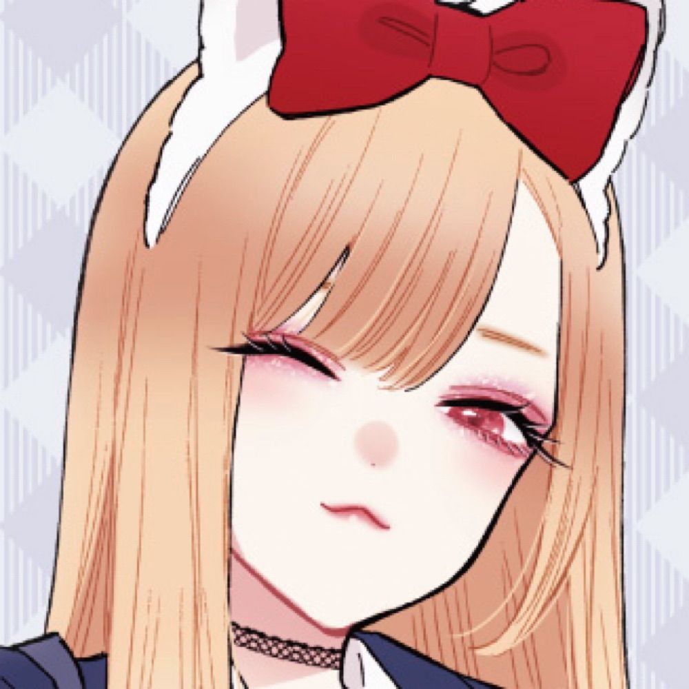 ふーちゃ