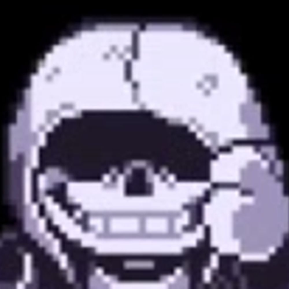 *𝚓𝚞𝚜𝚝 𝚊𝚗𝚘𝚝𝚑𝚎𝚛 𝚖𝚞𝚛𝚍𝚎𝚛𝚎𝚛.