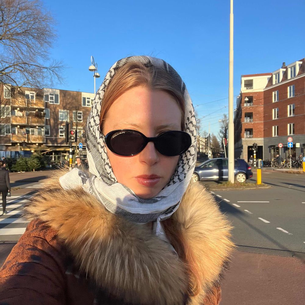 nadja nadjis naddie nandy nad-nad