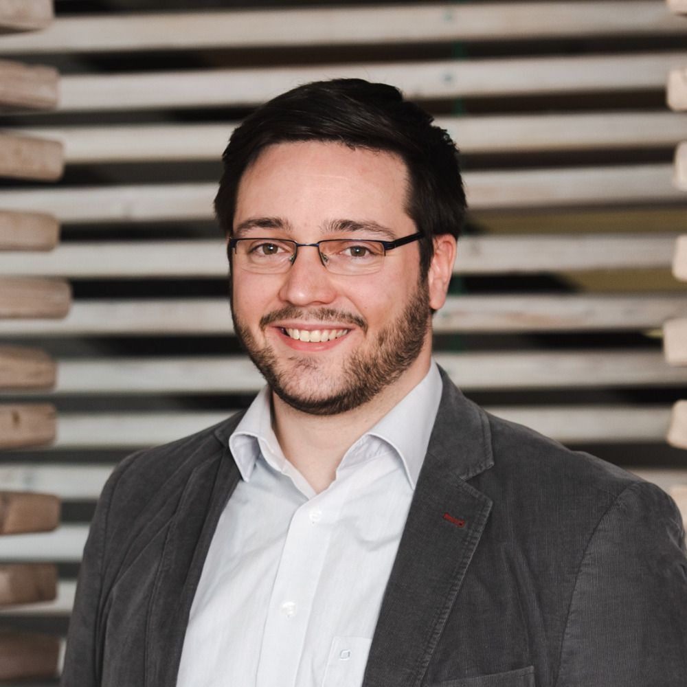 Clemens Nollenberger