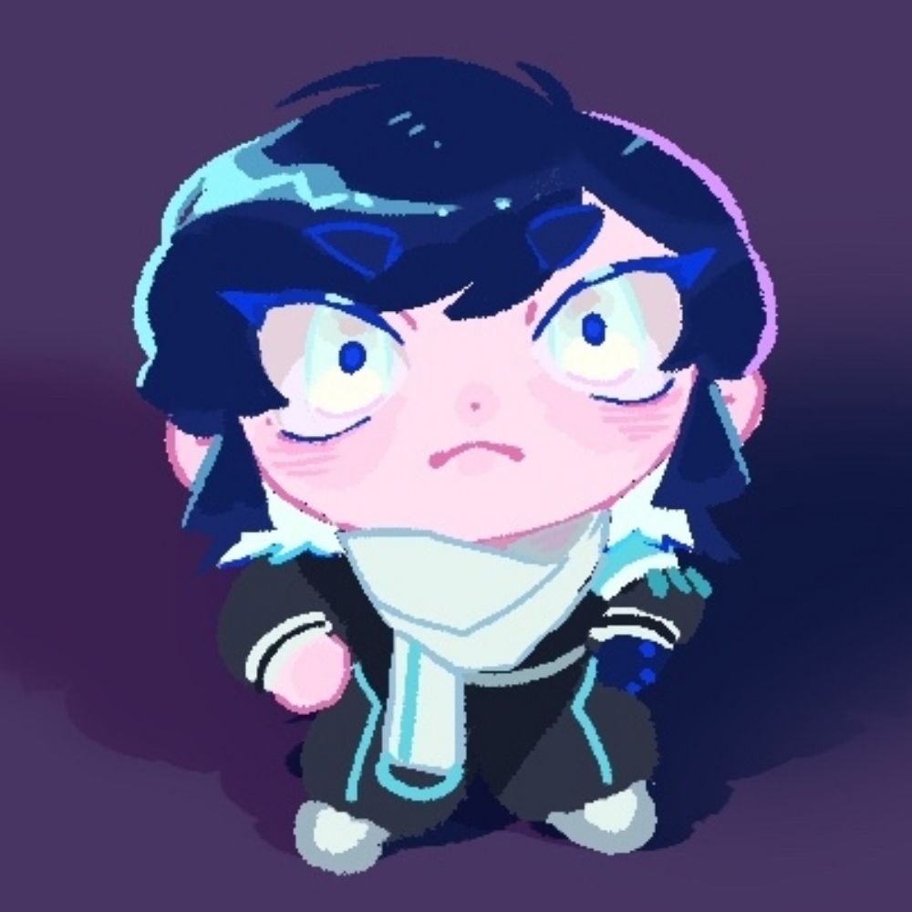 캐자도른자