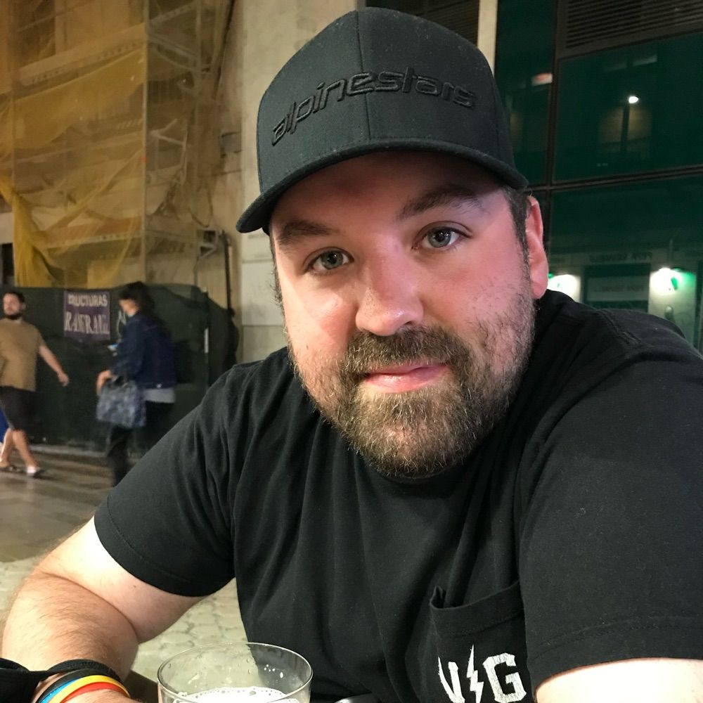 paulo_mcd