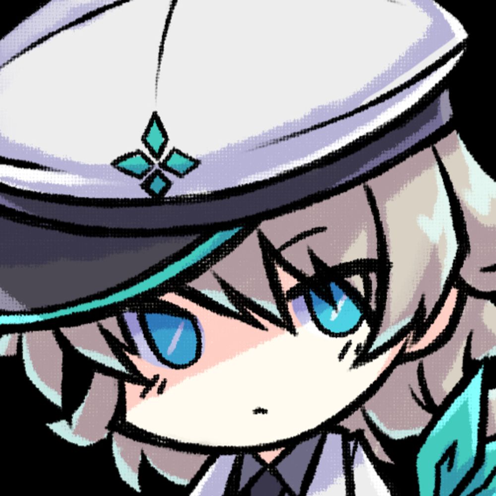 まぞって