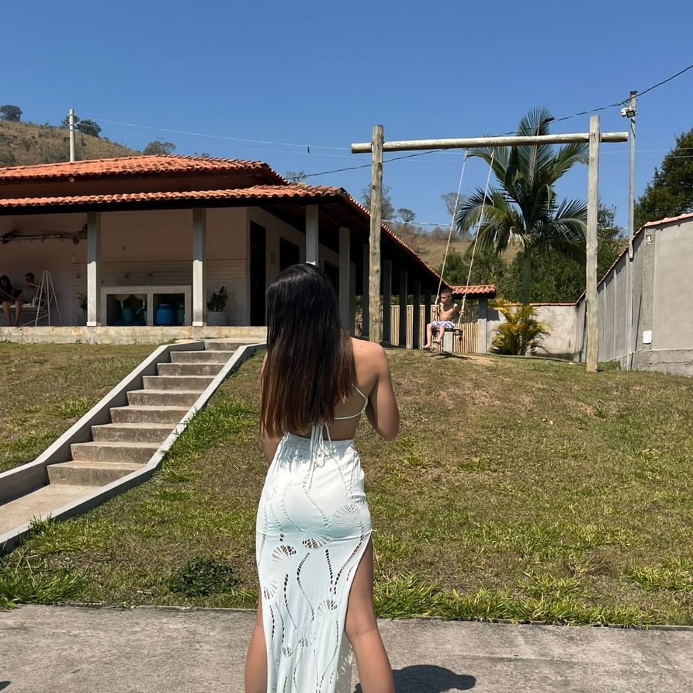 Sara Senra 