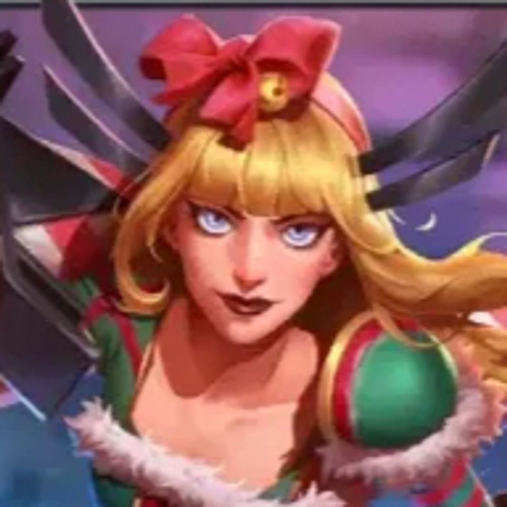 birbsnap.bsky.social