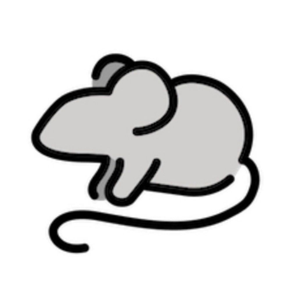 NEZUMI.