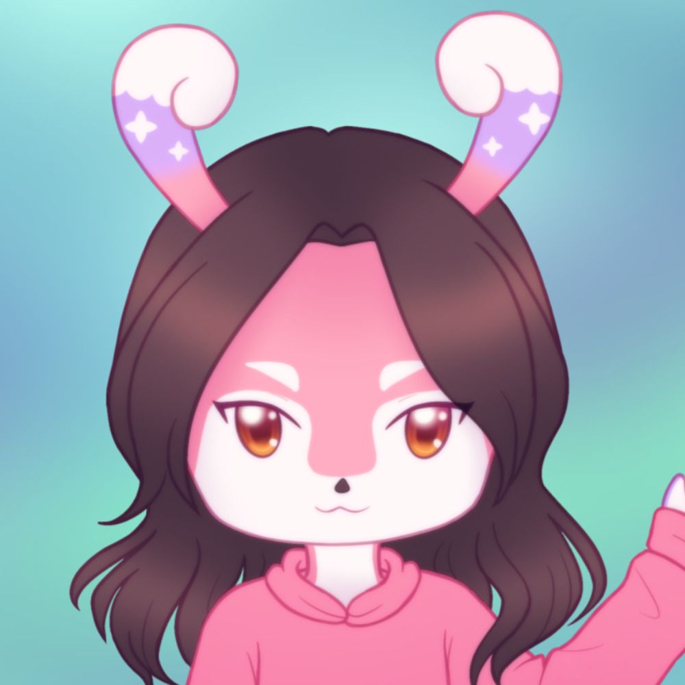 ⭐️ YuiHoshi 🍒