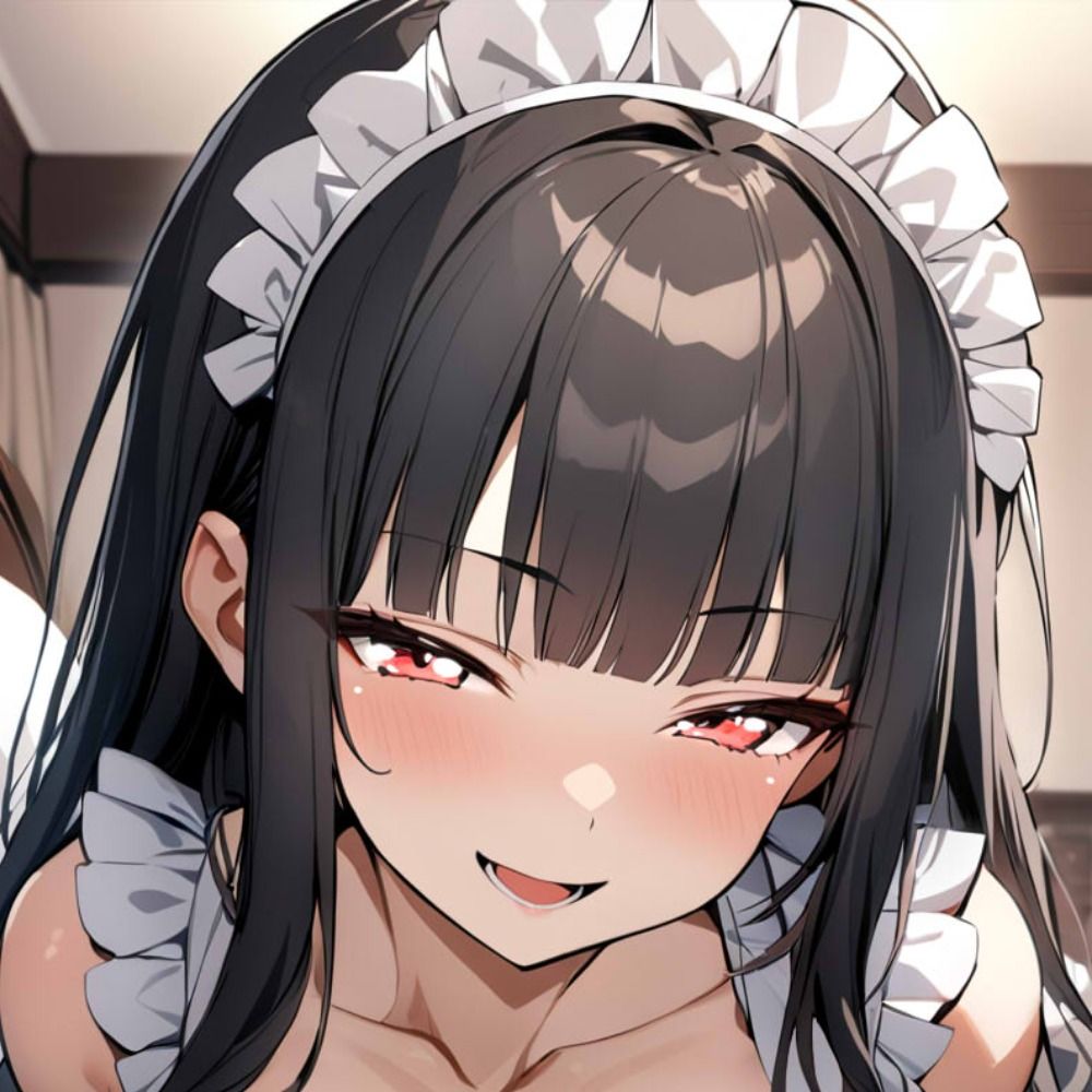 デカパイ屋さん