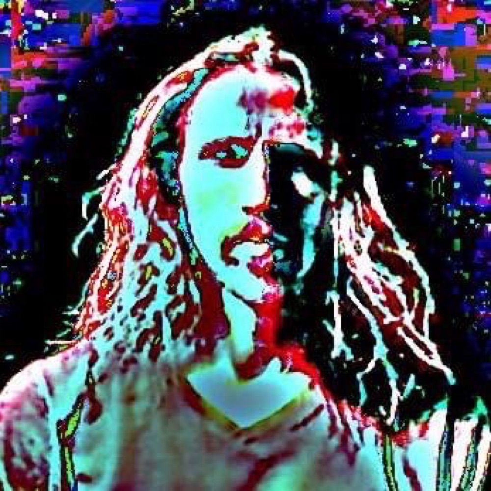 Joe Spitale