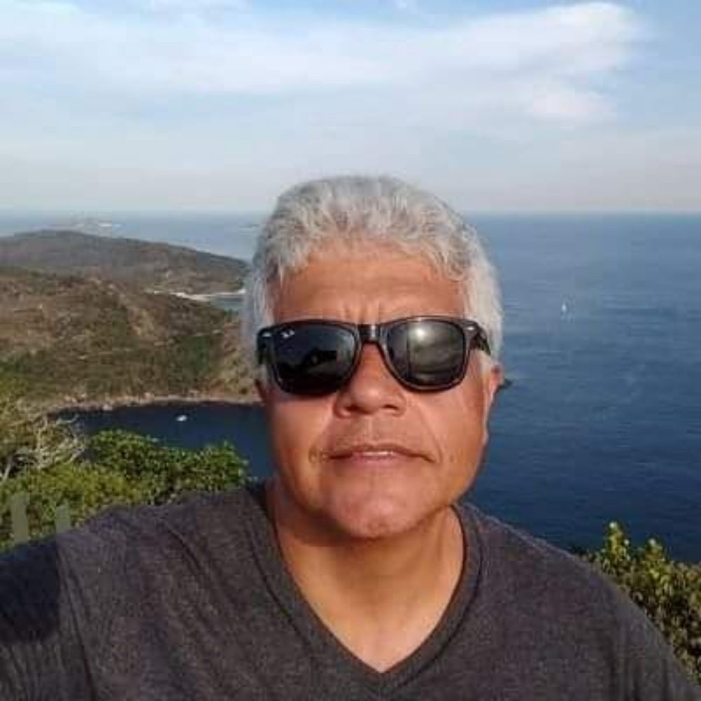 Paulo Lima 