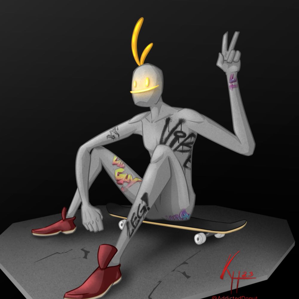Konstantin