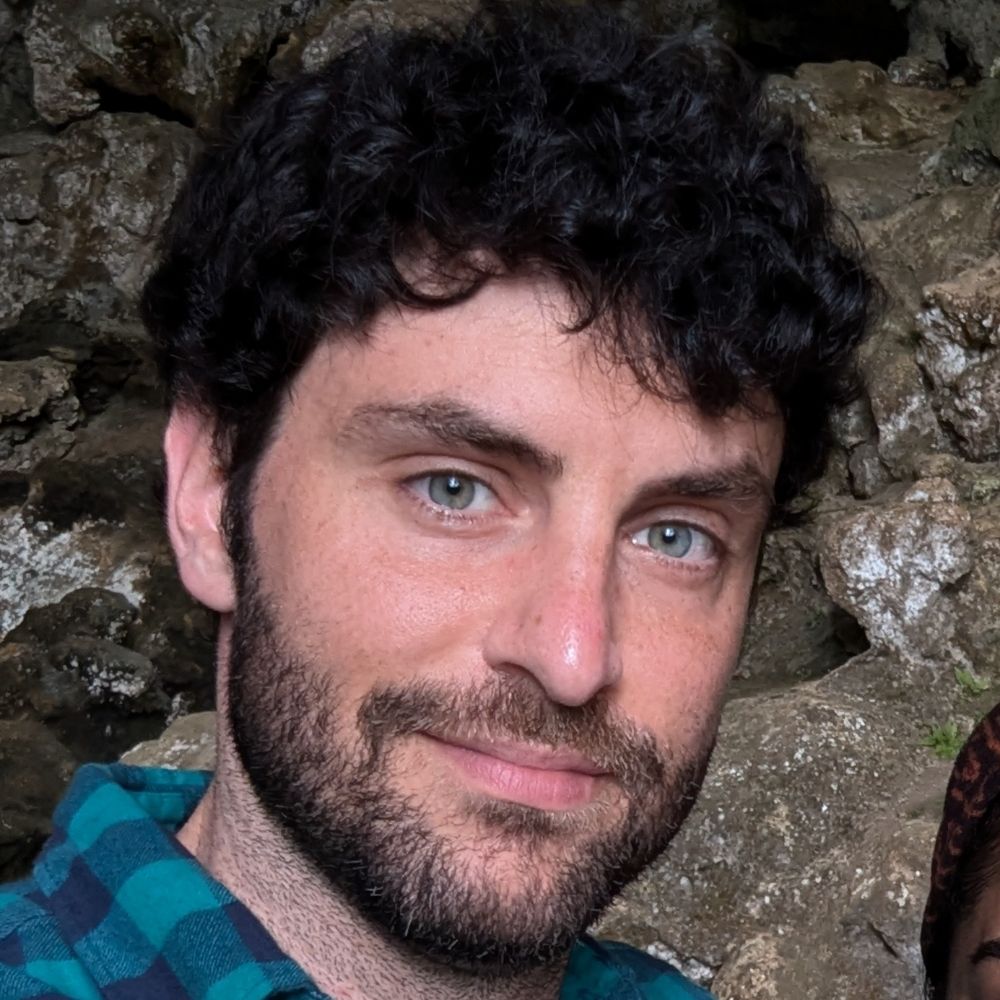 Jarron Bowman