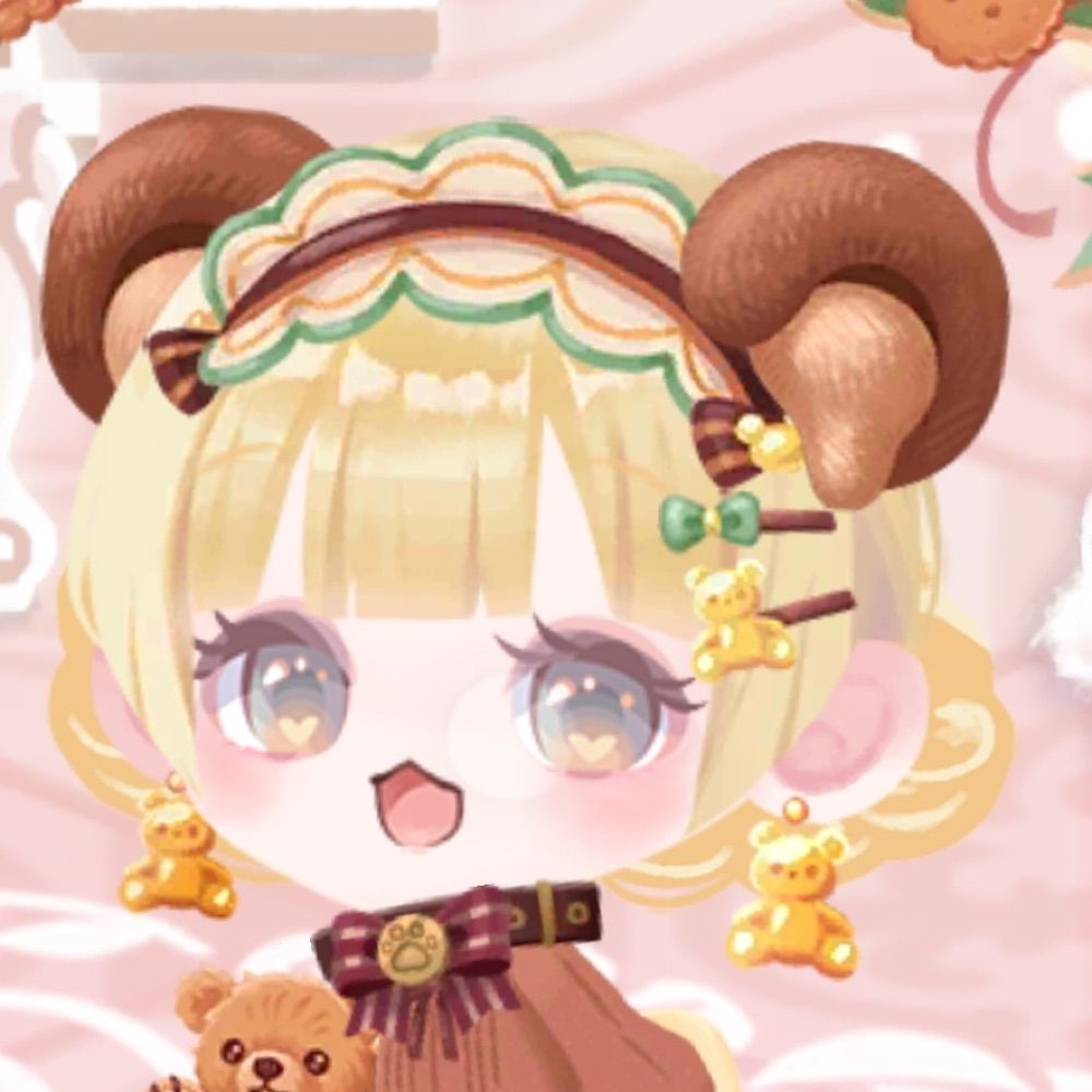 おけみ