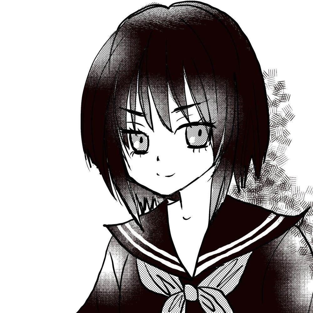 御景スバル