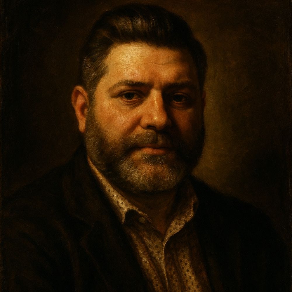 Vas Theocharides