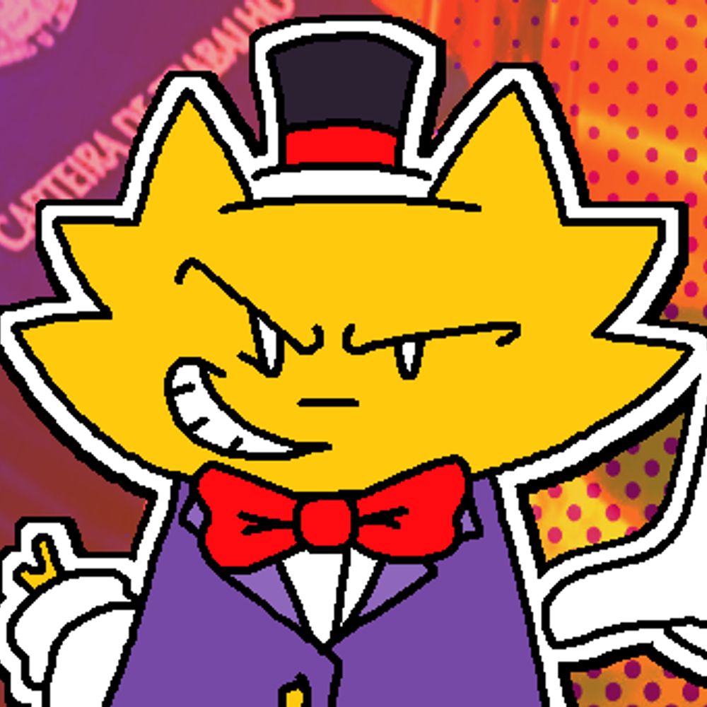 Slanman