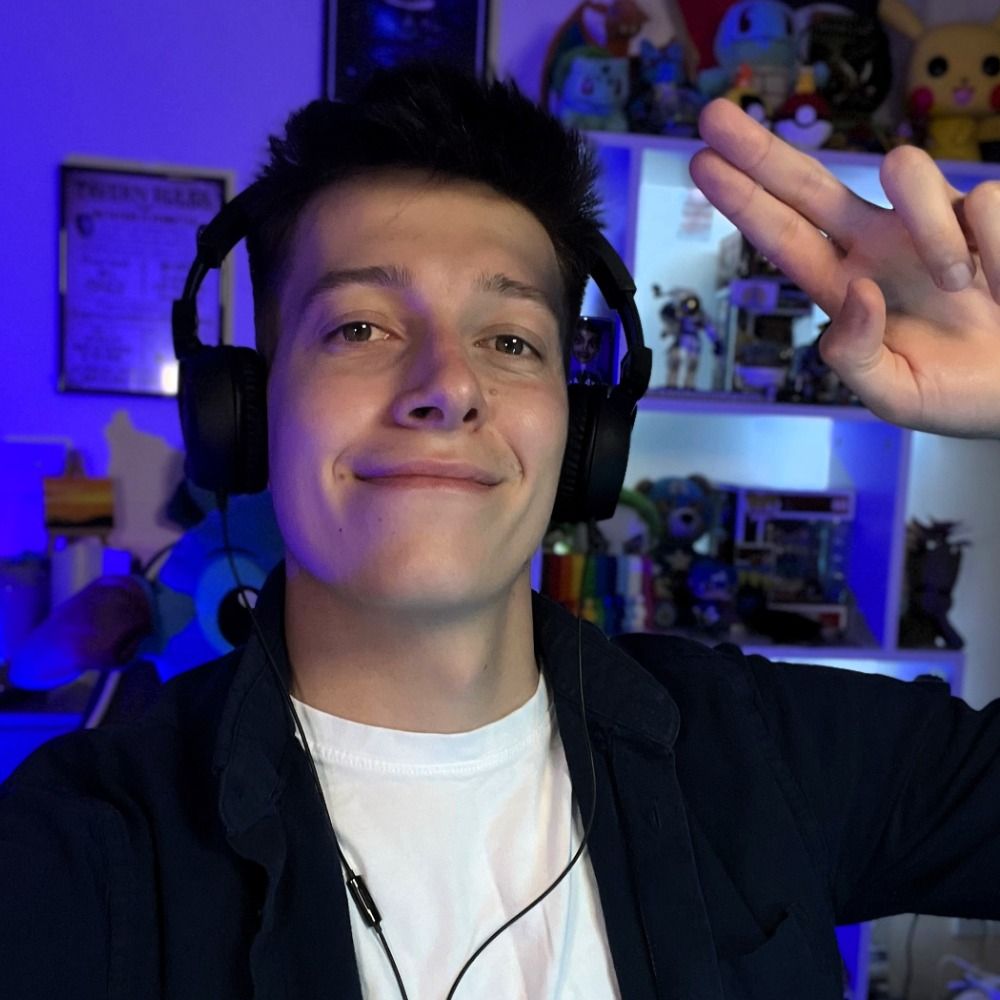 JacksRealm