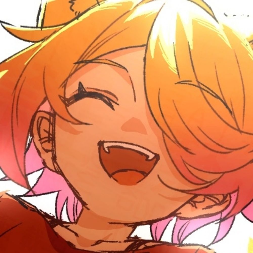 みんと
