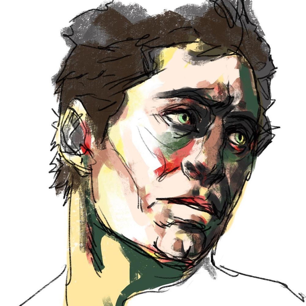 Bradaviel