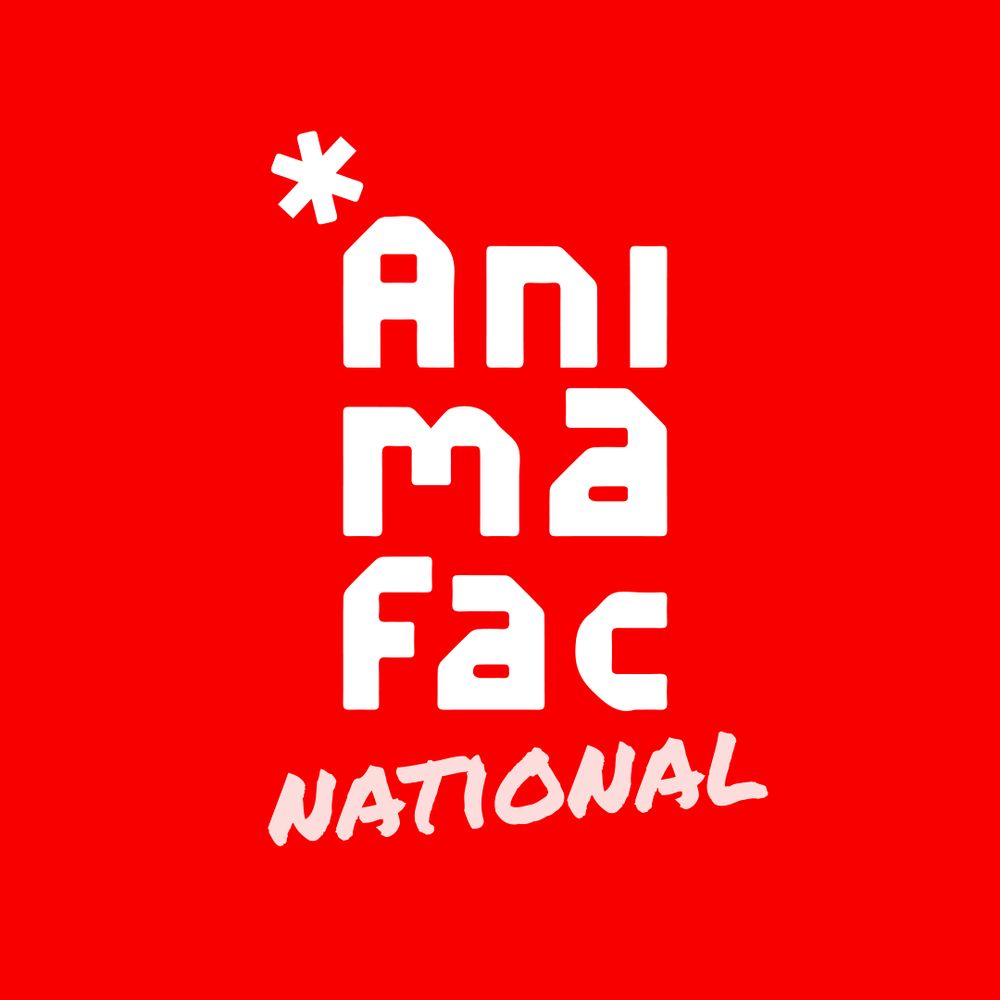 Animafac