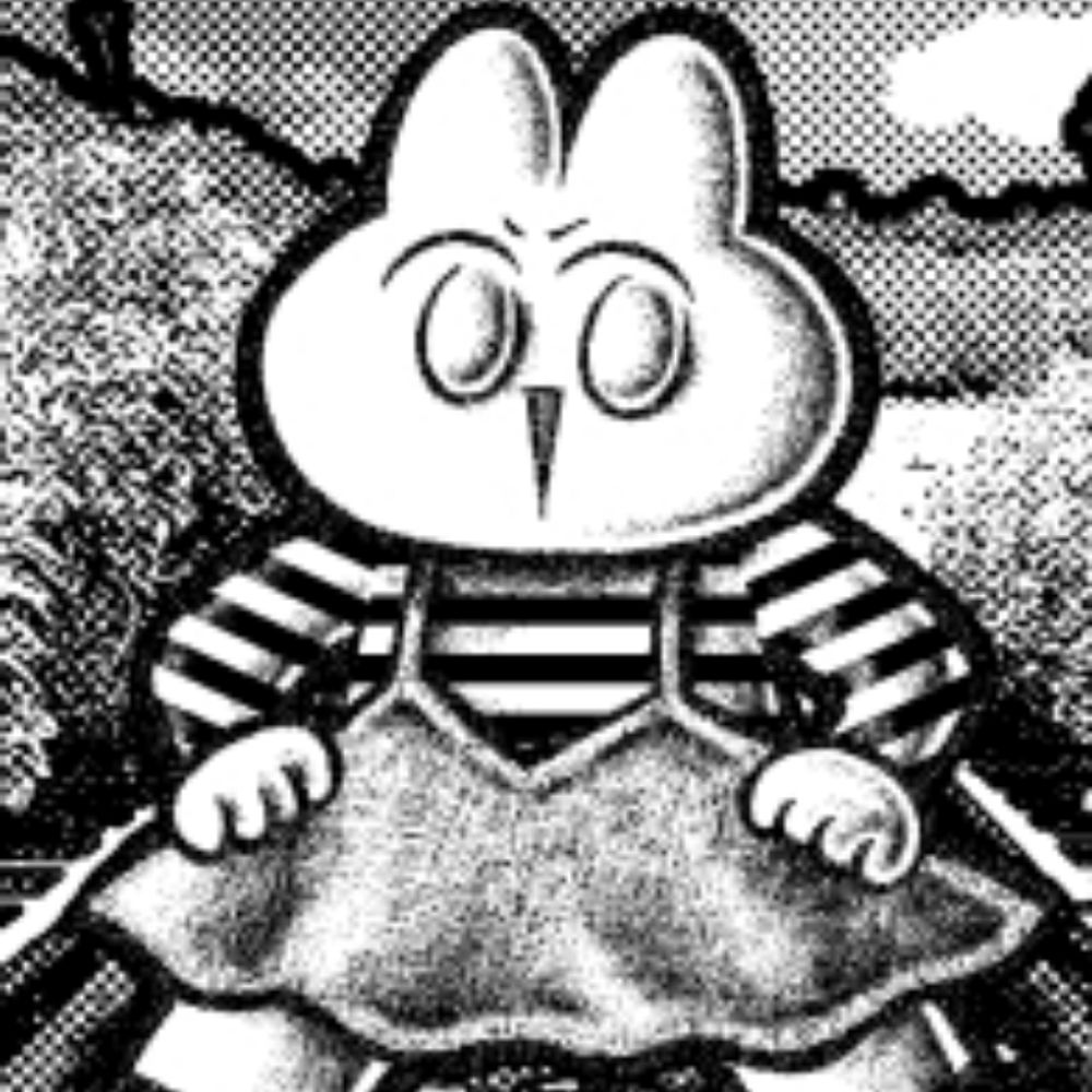 肉乃ぶい