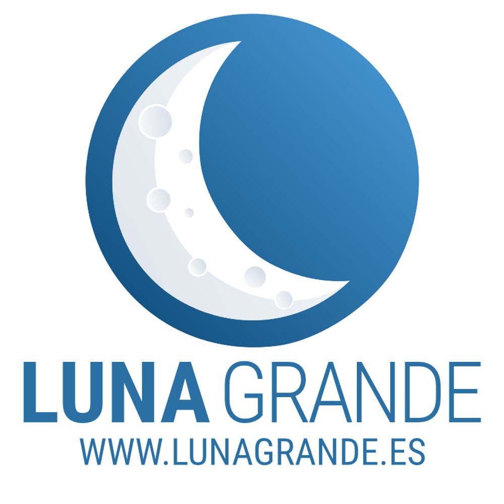 Luna Grande
