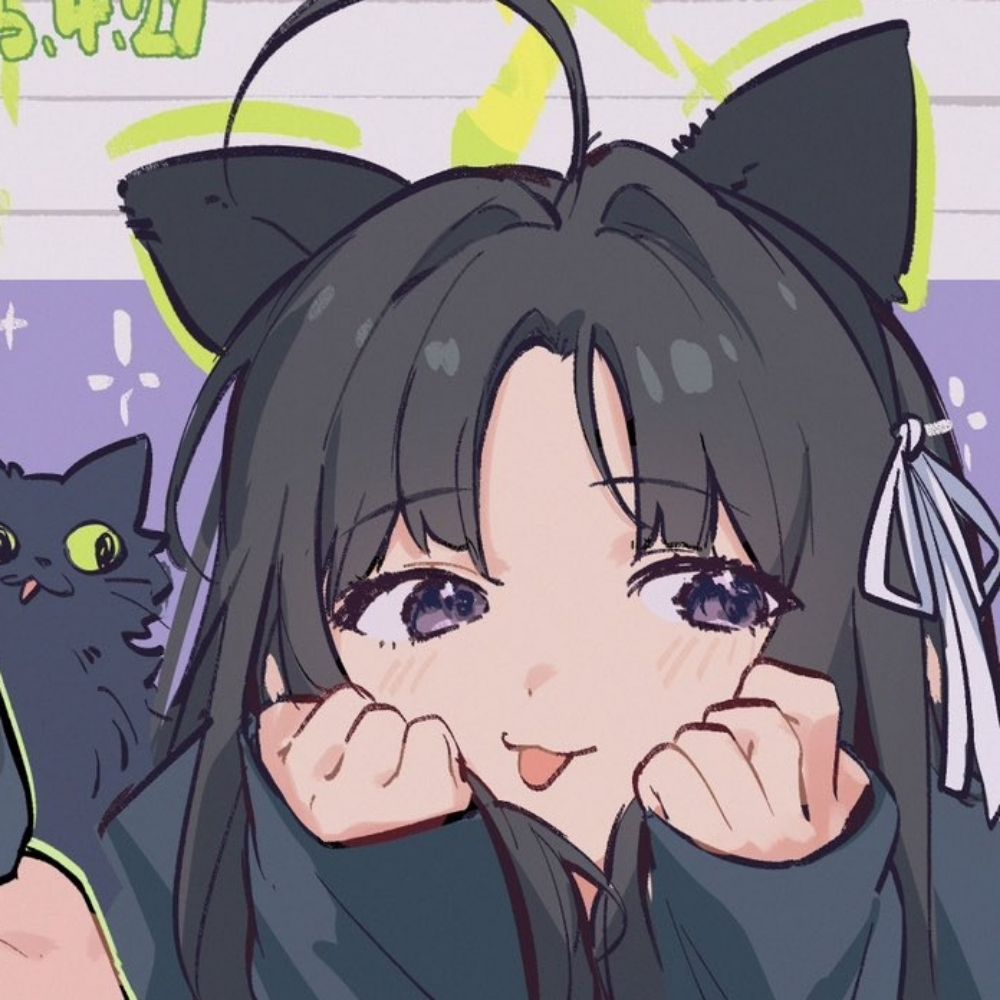 (^_   ̫ _^)ᐝ