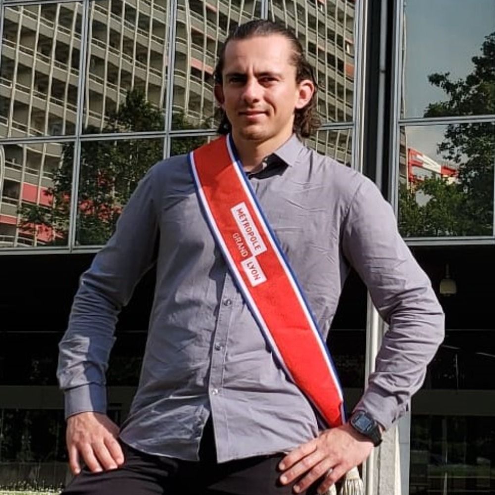 Nicolas Barla 