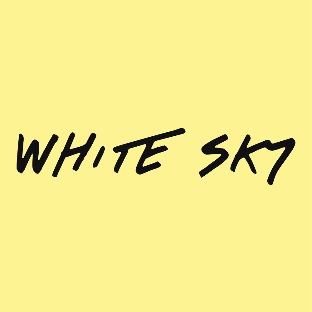 White Sky Studio